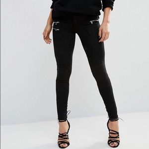 BlankNYC classic skinny | Size 30